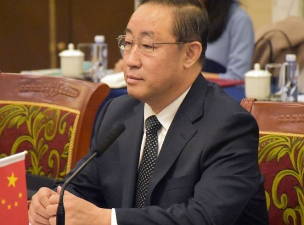 image-bbf42f7dcd163ec23b2ea7eb99a3d56f