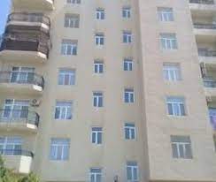 image-bez-nazvaniya-7