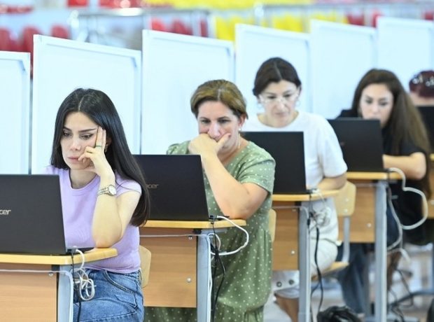 image-bf54b9c1fa9b7fcbf5ae6467d2ccc87f