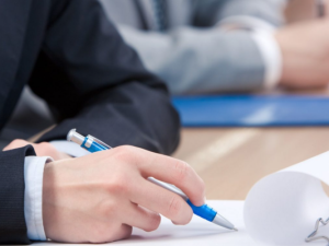 image-c982df56dff4bb184972ebb999af4266