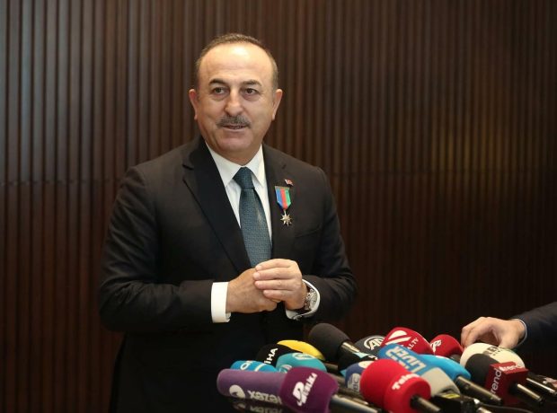 image-cavusoglu_-10