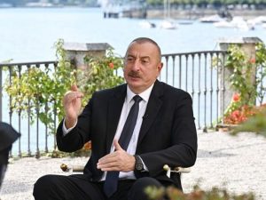 image-ccbd6479-9825-371d-8b10-4da6bdf46c28_850