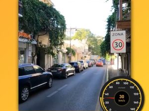 image-cd19dac11260052a8a023aa34b8b0a9c