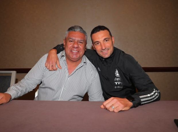 image-d34fb1b0-613e-35d9-83a7-e00a81fc0eba_850