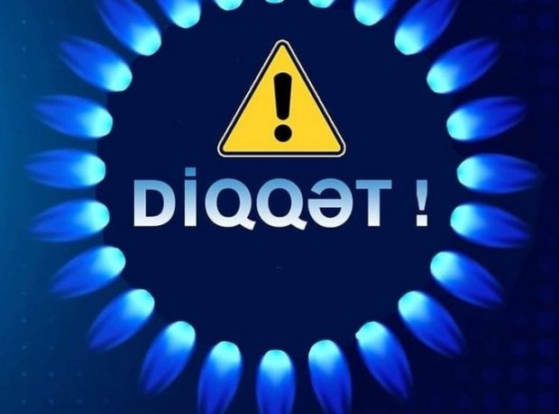 image-d76ca07fc09a847ce46c0f932080b0f7
