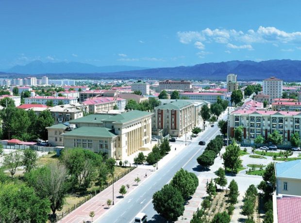 image-e9a24cf4-ef47-3ce9-9daa-2a5d0bf46c8f_850