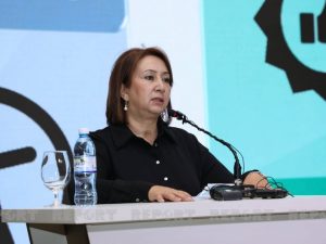 image-ea45200b-2072-3587-9210-b2d885990024_850