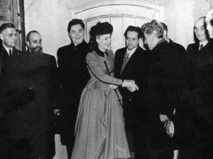 image-eb63a54c62b7c4e6be4816ebebb934d9