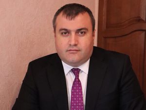 image-elcinsadiq