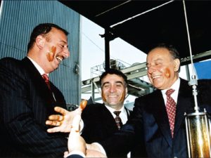 image-esrin_mueqvilesi