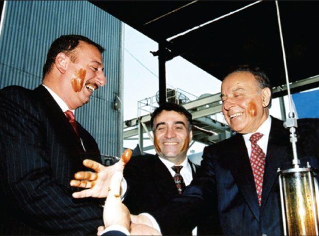 image-esrin_mueqvilesi