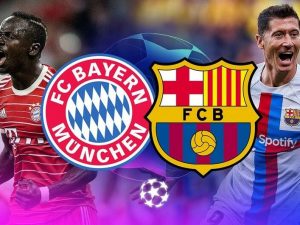 image-f533e89d-c5cd-3ccd-a5d8-2c4ce0d46973_850