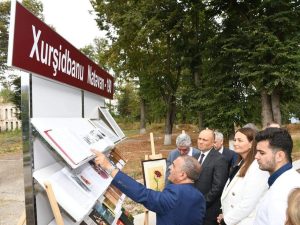 image-fb_img_1663601011121