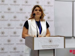 image-fotojet-2022-09-09t110706-704