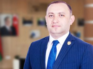 image-fotojet-2022-09-09t134302-294