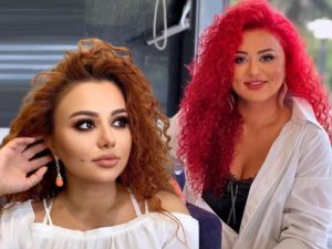 image-fotojet-2022-09-11t135810-503