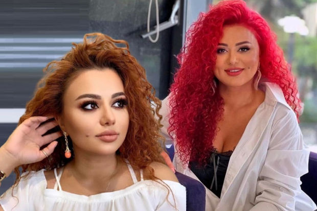 image-fotojet-2022-09-11t135810-503