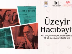 image-fotojet-2022-09-11t164804-879