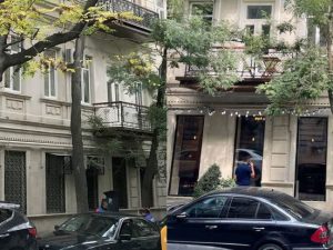 image-fotojet-2022-09-12t121758-529-1