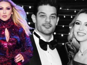 image-fotojet-2022-09-15t110807-747