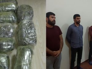 image-fotojet-65