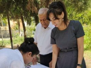 image-gulnare-rusvet