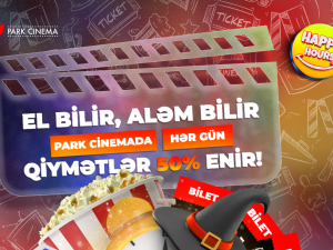 image-happy-hours-post