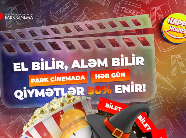 image-happy-hours-post