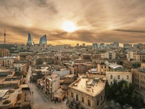image-hava-1