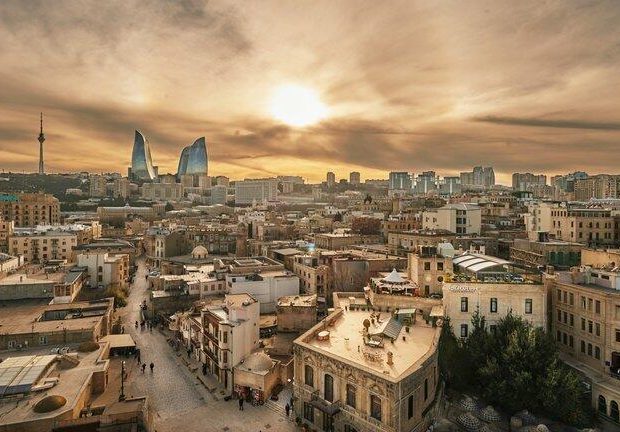 image-hava-1