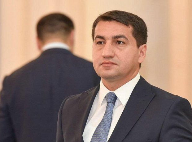 image-hikmet_hajiyev_main_270120_3