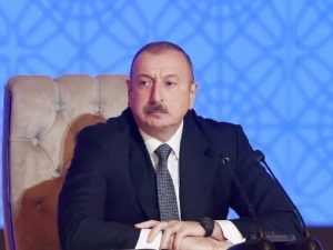 image-ilham-eliyev1