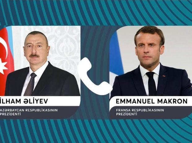 image-ilham_aliyev_emmanuel_makron