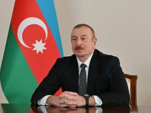 image-ilham_eliyev