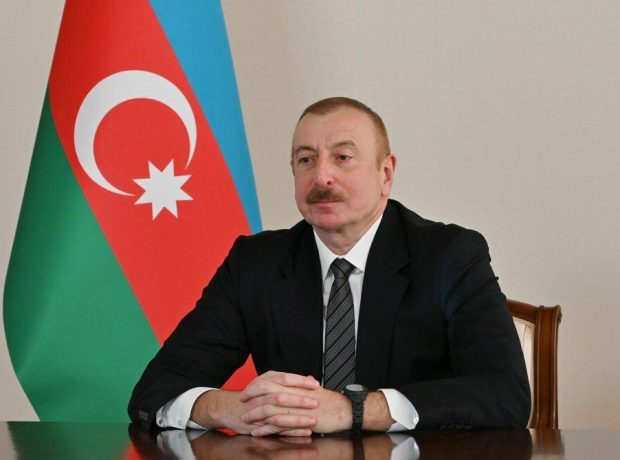 image-ilham_eliyev