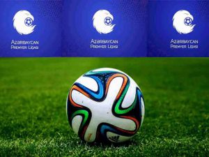 image-img_20220903_111512_302