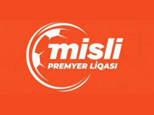 image-img_20220904_105402_482