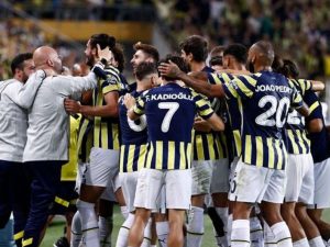 image-img_20220909_102453_705