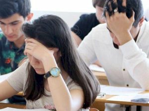 image-imtahan_telebe