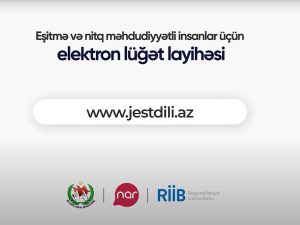 image-jest_dili_poster_230922