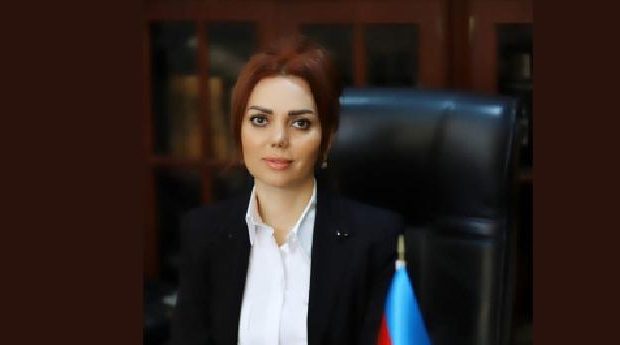 image-konul-ismayilova-55