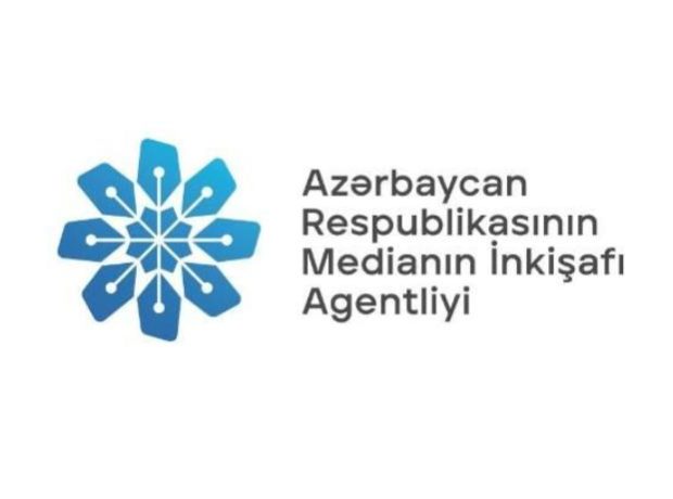 image-media-ag