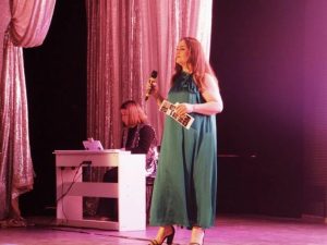 image-melahet_abbasova