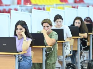 image-news_20220908012753