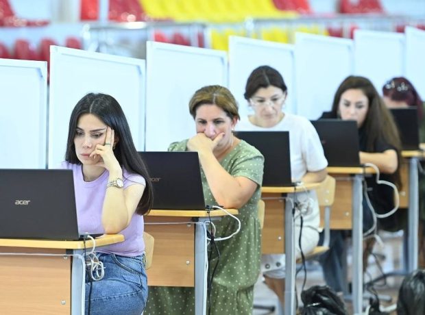 image-news_20220908012753