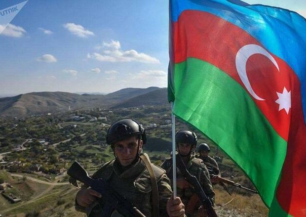 image-ordumuz-yeni-daniyar