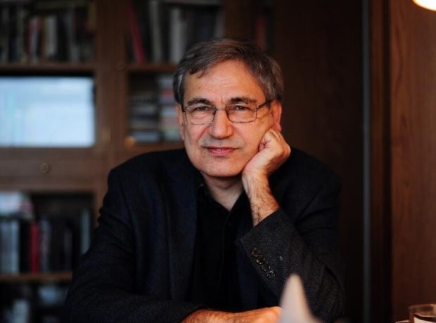 image-pamuk