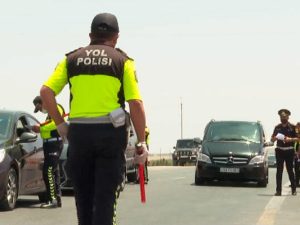 image-polis
