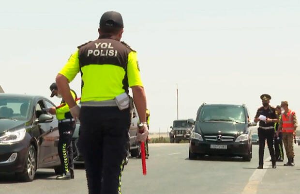 image-polis