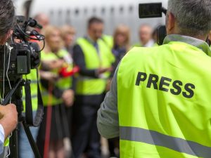 image-press